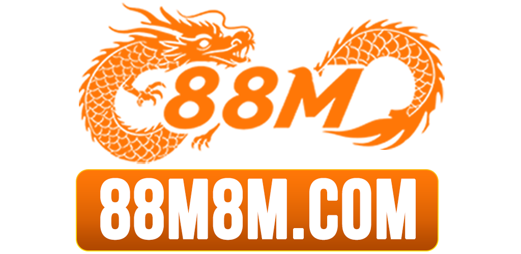 88M
